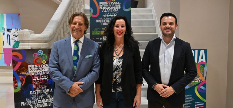ferianacionesaDSC_1443