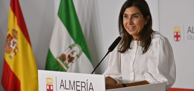 13-10-2026 Sacra Sánchez Rueda Prensa (9)