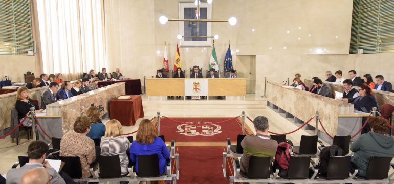 pleno