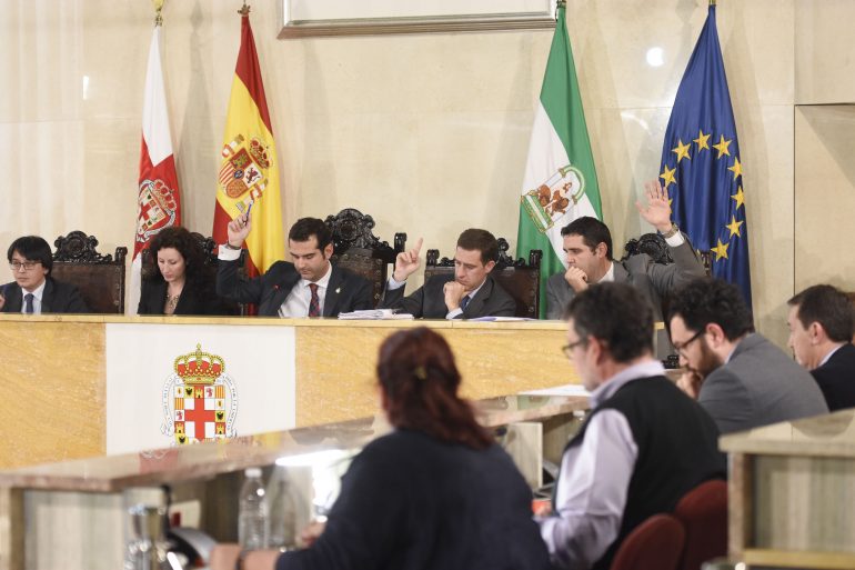 pleno34