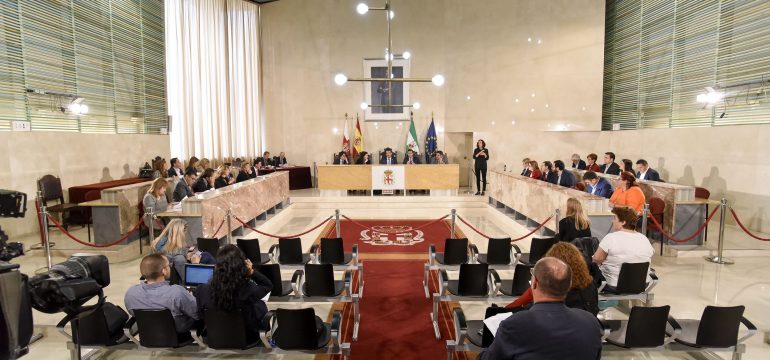 pleno041