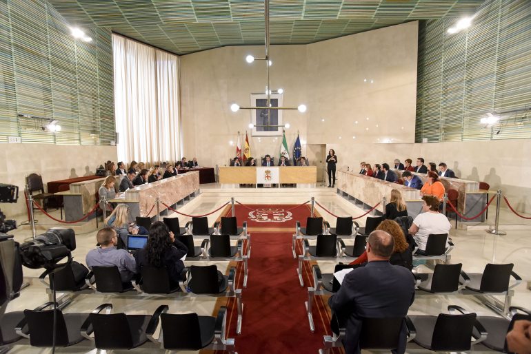 pleno041