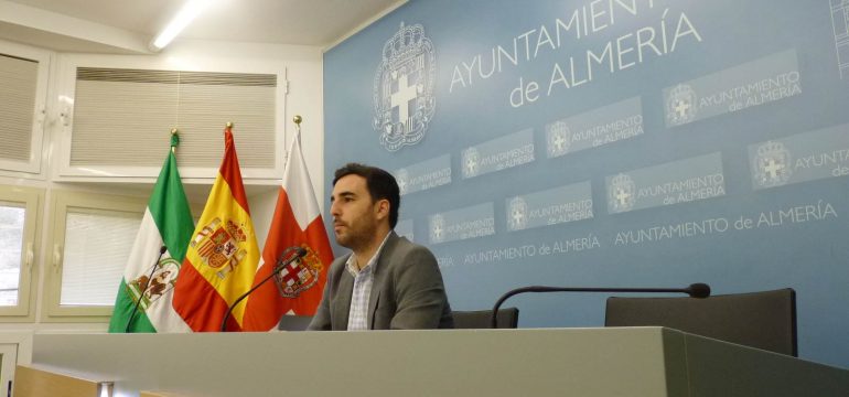 CarlosSánchez