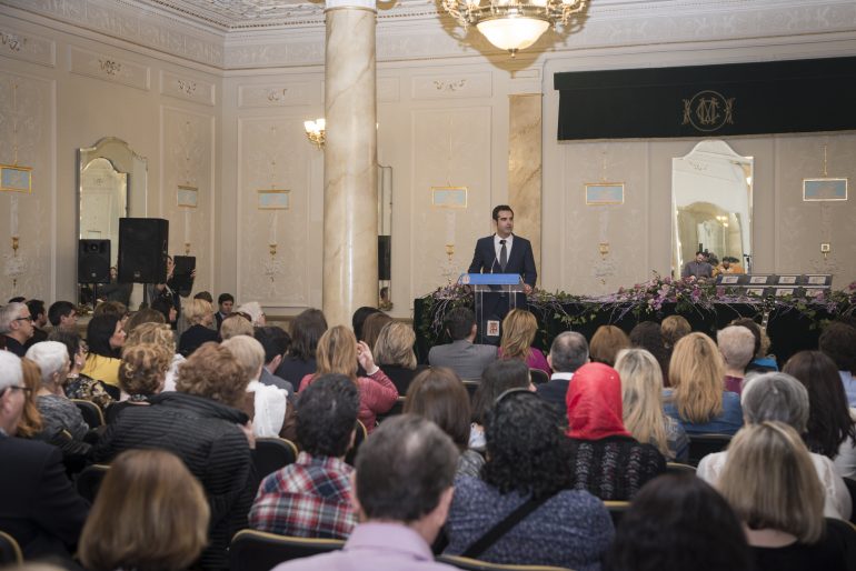 alcalde actos día de la mujer3