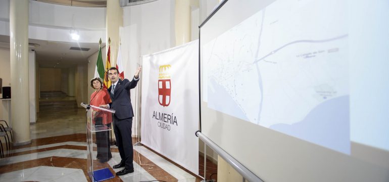 alquilerbicis006