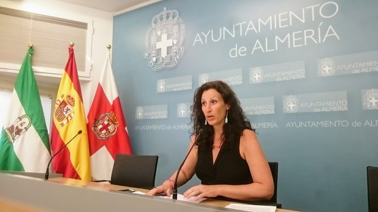 MaríaVázquez