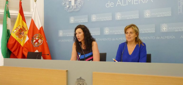 PPMociones