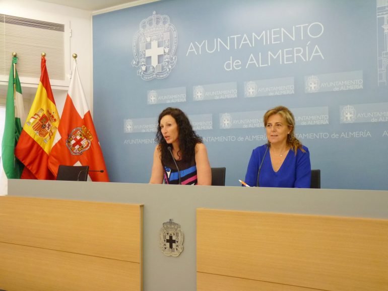 PPMociones