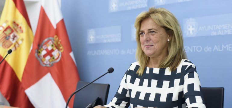 20-9-2016 Pilar Ortega 3