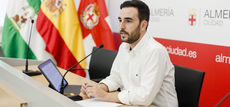 Curro Vallejo