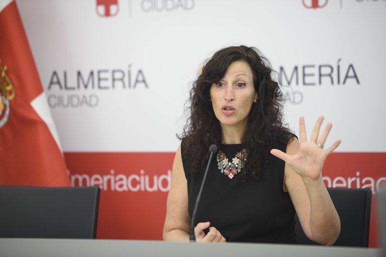 presupuestos participativos05