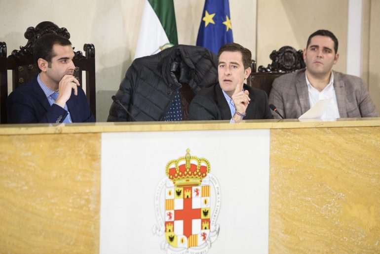 20171228 PLENO AYTO1