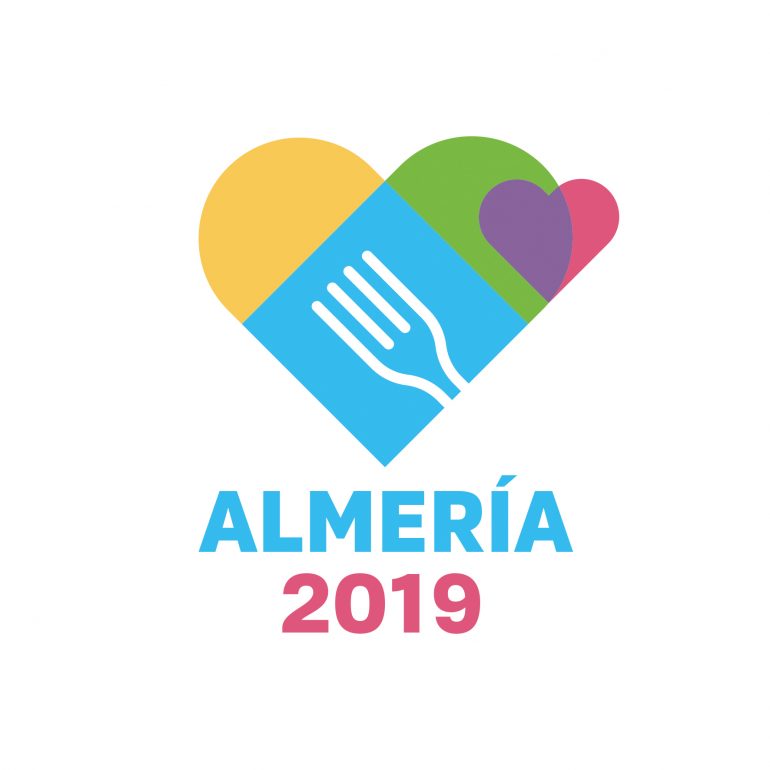 ALMERIA-2019-LOGO