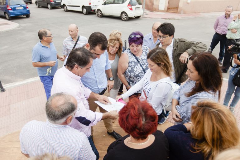 Curro Vallejo