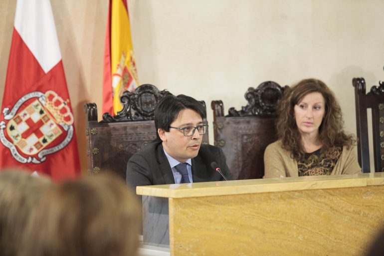 20118 PLENO FEBRERO MGUZMAN