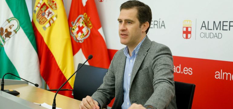MACASTELLÓN1