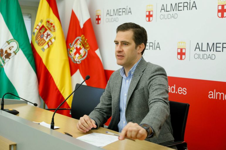 MACASTELLÓN1