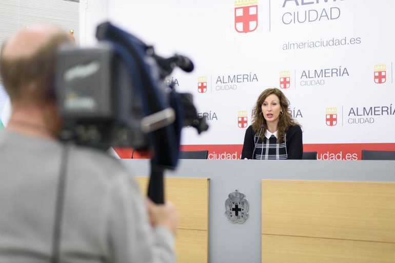 MARÍA VÁZQUEZ