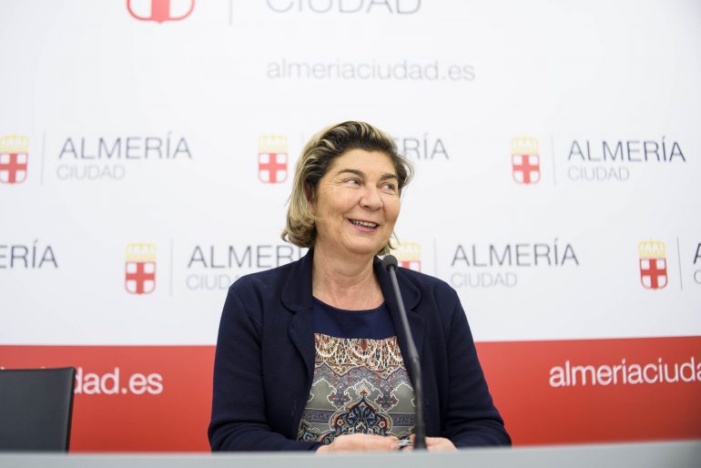 Rafaela Abad