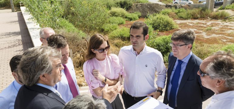 26-6-20187 alcalde paseo marítimo 8ampliación 1