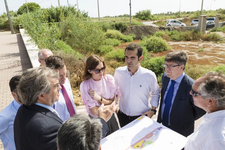 26-6-20187 alcalde paseo marítimo 8ampliación 1
