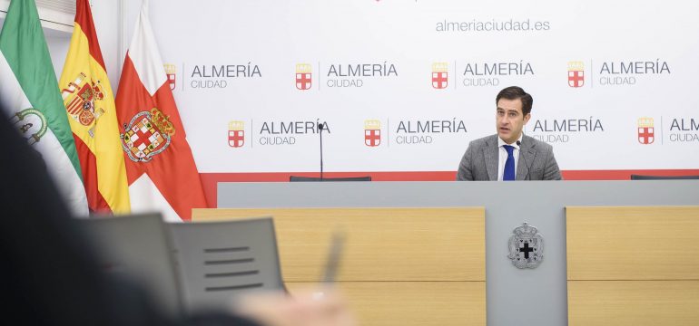 MIGUEL ÁNGEL CASTELLÓN RUEDA PRENSA