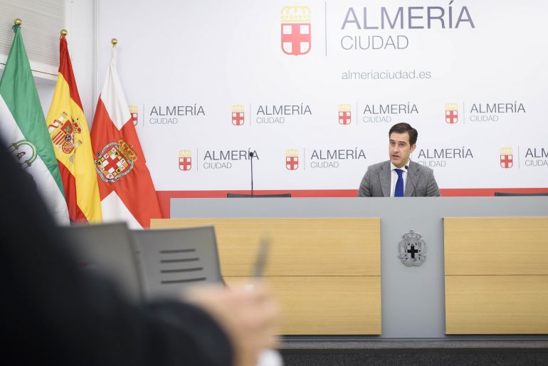 MIGUEL ÁNGEL CASTELLÓN RUEDA PRENSA