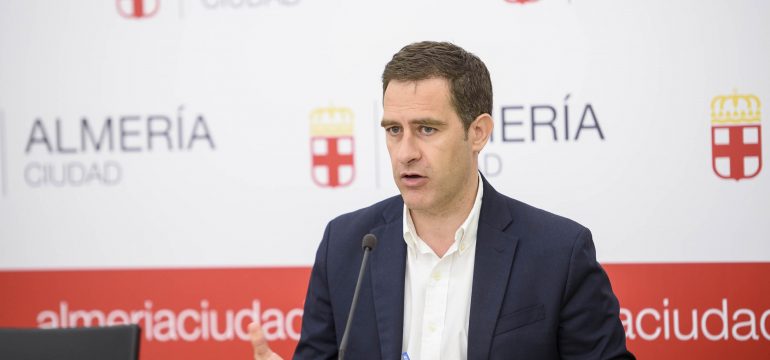 2-05-18 Miguel Ángel Castellón Rueda Prensa1