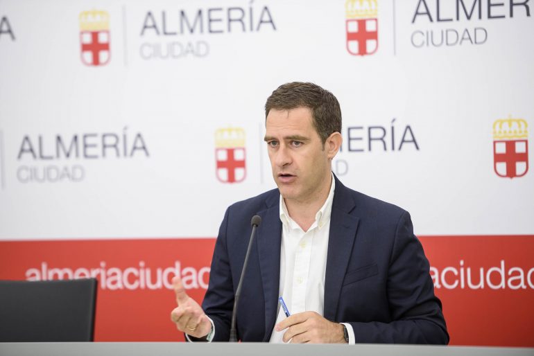 2-05-18 Miguel Ángel Castellón Rueda Prensa1