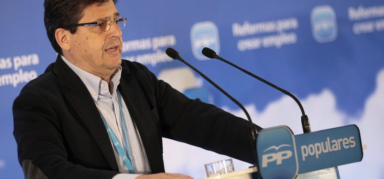 JUAN JOSE MATARI