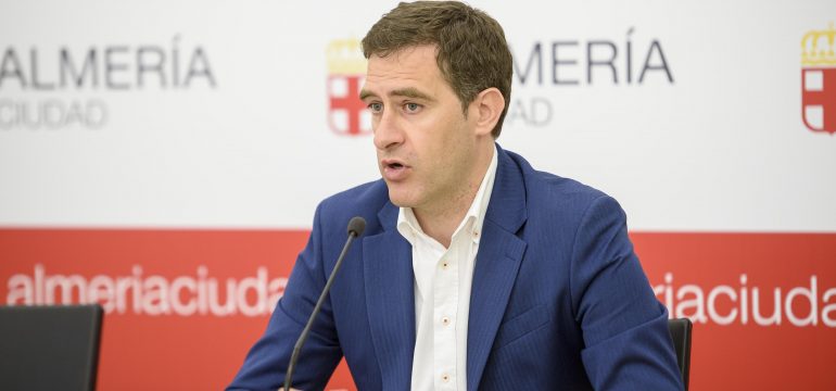190618 MIGUEL ANGEL CASTELLÓN RUEDA PRENSA1