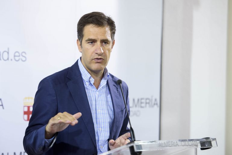 130918 RUEDA PRENSA MIGUEL ÁNGEL CASTELLÓN