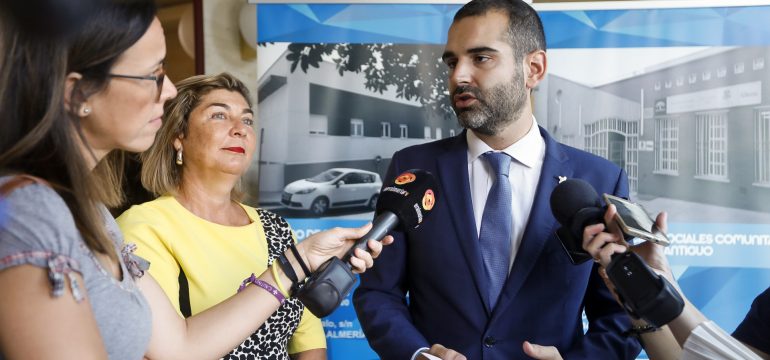 8-10-18 ALCALDE DECLARACIONES MEDIOS