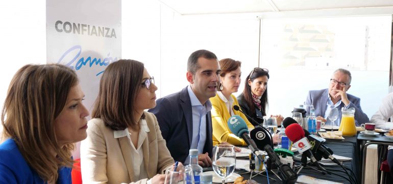 RAMÓN PRESENTACIÓN PROGRAMA2