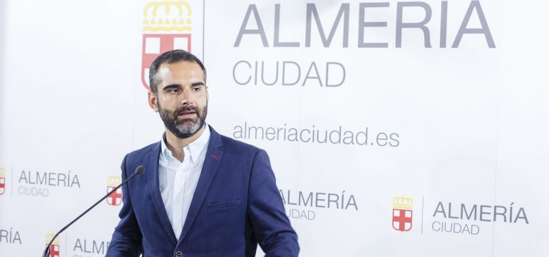 Curro Vallejo