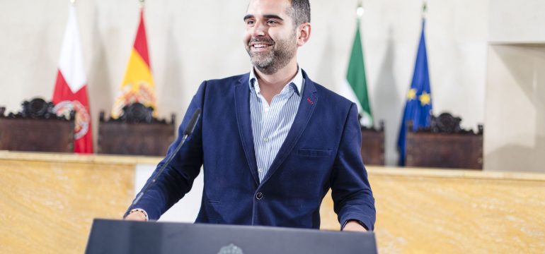 Curro Vallejo