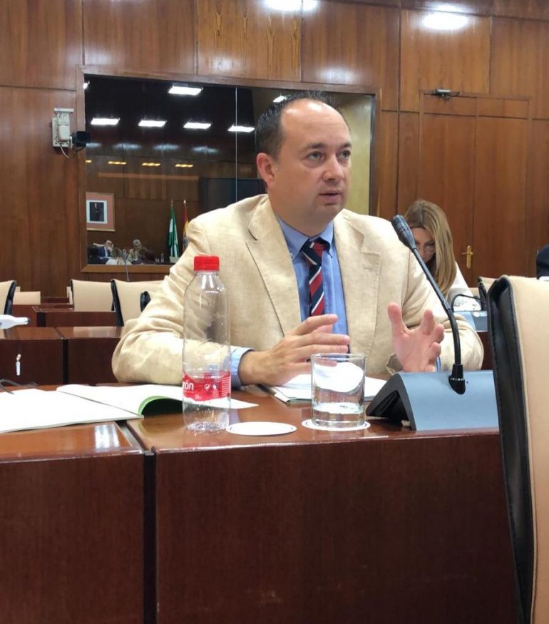 RAMÓN HERRERA