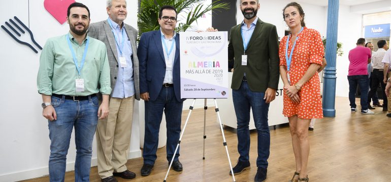 foro ideas almeria 2019003