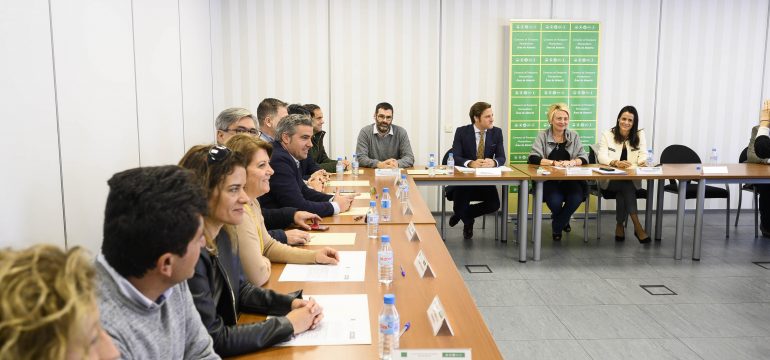 consorcio transporte tarjeta003 (1)