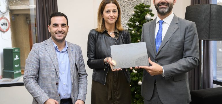 PLACA HOTEL LA PERLA05 (1)