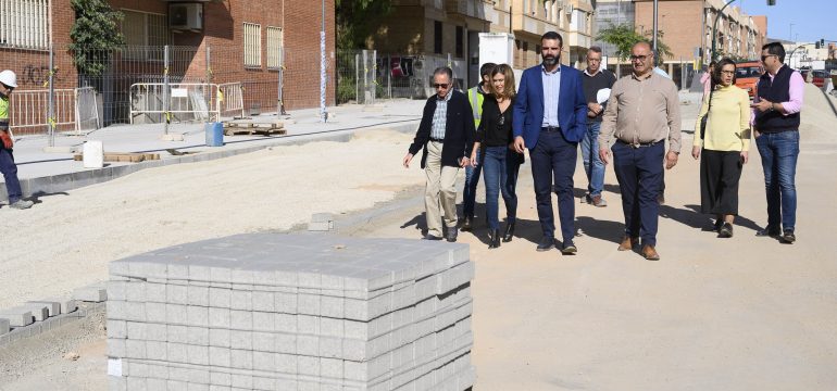 obras santiago008