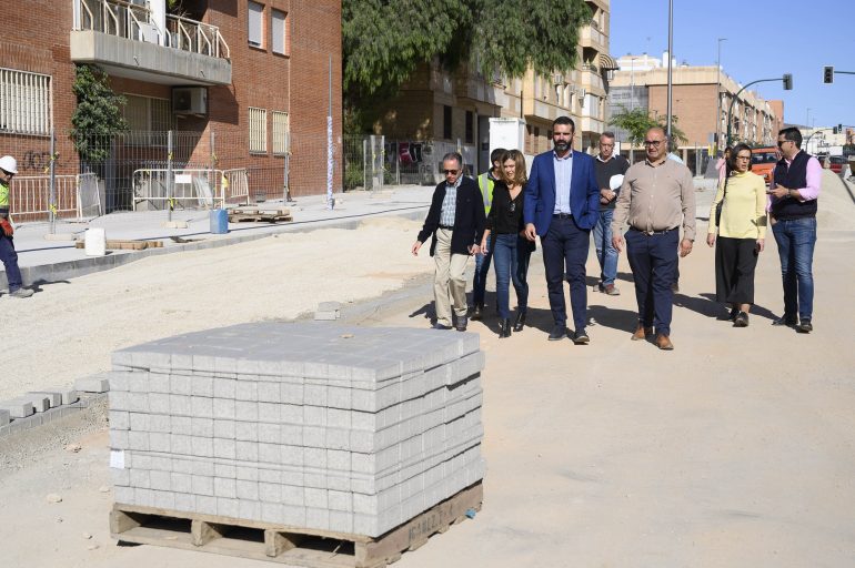 obras santiago008