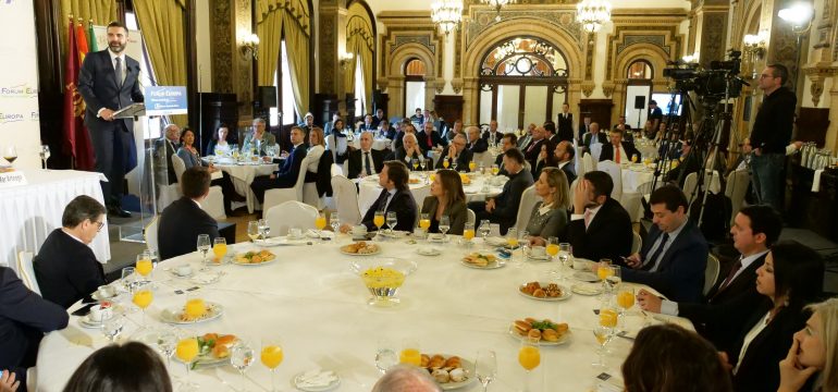 25-2-20 ALCADE INTERVENCIÓN FÓRUM EUROPA1