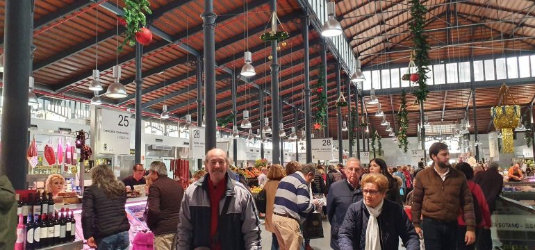 80763333_2801652449872990_3132554089762652160_o