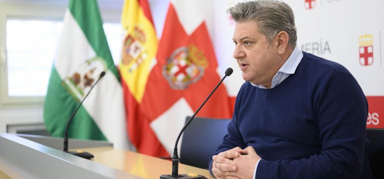 PRES INVIERNO CULTURAL003