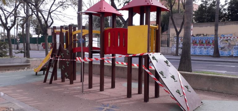 WhatsApp Image 2020-03-13 at 15.43.28