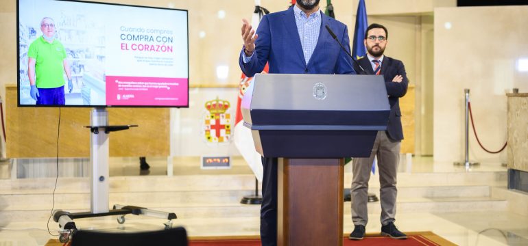 CUANDO COMPRES COMPRA CON EL CORAZON5
