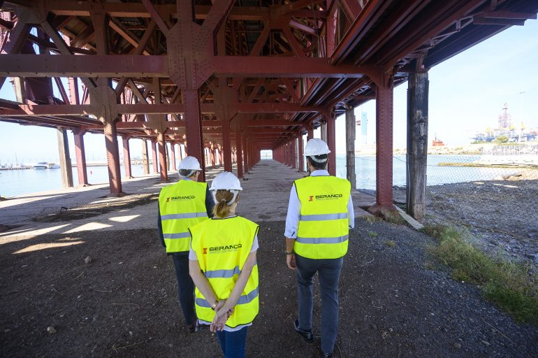 obras cable ingles00013