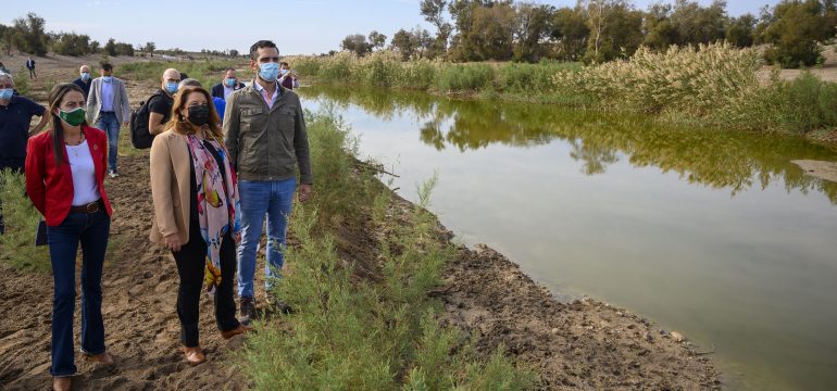 actuacion rambla morales00003