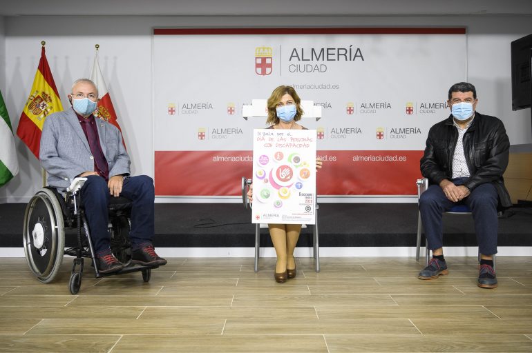 pres gala discapacidad04